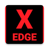 X-EDGE icon