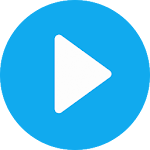 Cover Image of Download Max Player 4.7 APK