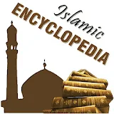 Islamic Encyclopedia icon