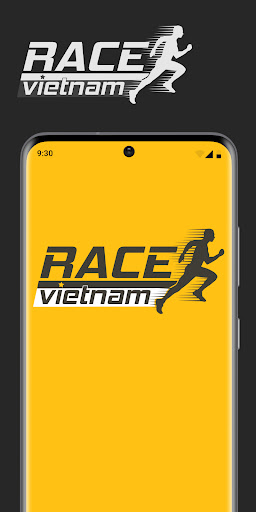 Android application RVN Crew screenshort