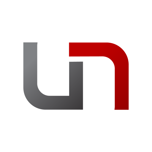 Unexus Supervsior logo