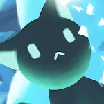 Cover Image of ダウンロード 名もなき猫  APK