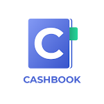 Cover Image of Download Cash Book: Cash Management App 2.5.2 APK