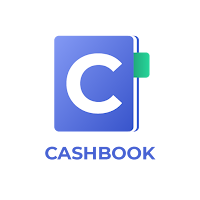 Cash Book: Cash Management App
