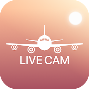 Top 28 Travel & Local Apps Like Airport Live Cam - Best Alternatives