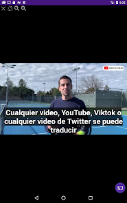 Imagen de la captura de pantalla