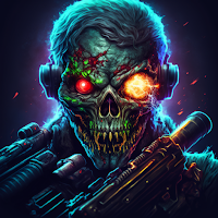 Zombie Slayer