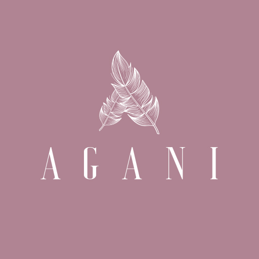 Студия красоты Agani
