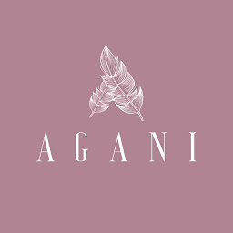 「Студия красоты Agani」圖示圖片