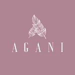 Студия красоты Agani