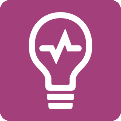 Umps Health - AppWisp.com