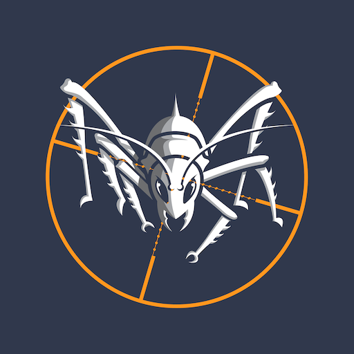 Weta Precision logo