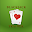 Blackjack Trainer Download on Windows