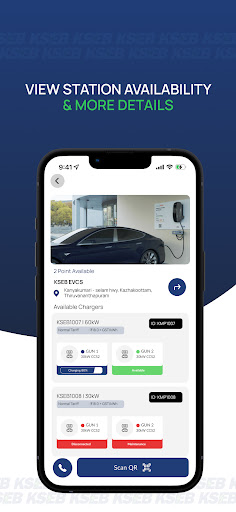 KeMAPP Screen 3