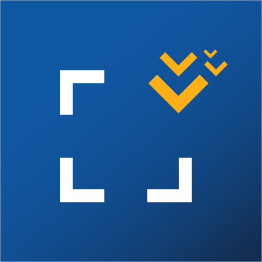 IMG Mobile logo