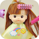 Play Doll & Toys Video Download on Windows