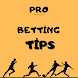 Betting Tips Pro