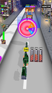 Rapid Reload 1