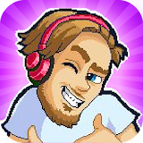 Guide For PewDiePie's Tuber icon