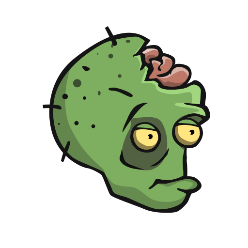 Zombie Onslaught  Icon