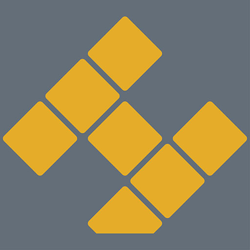 Holstenhallen logo