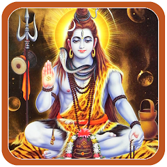 Lord Shiva Wallpapers - Apps on Google Play
