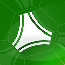 Baixar aplicação Live Football Scores - Soccer Center Instalar Mais recente APK Downloader