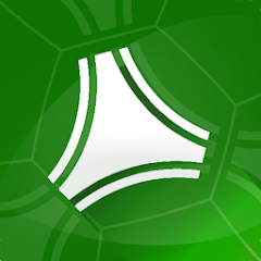 Live Soccer Scores Center Download gratis mod apk versi terbaru