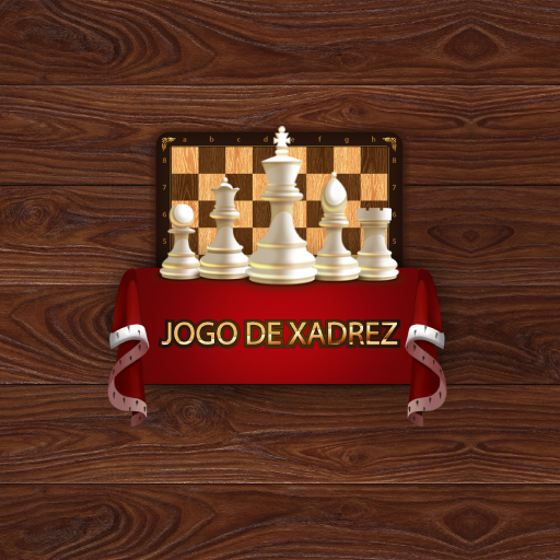 Jogo de tabuleiro de xadrez Google Play, xadrez, jogo, esportes, jogo de  tabuleiro png