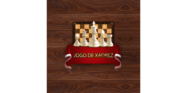 Meio-jogo no Xadrez IV – Apps no Google Play