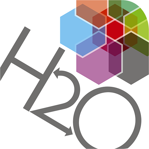 Hexa H2O - Google Play 앱