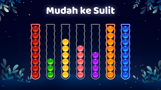 Gambar screenshot