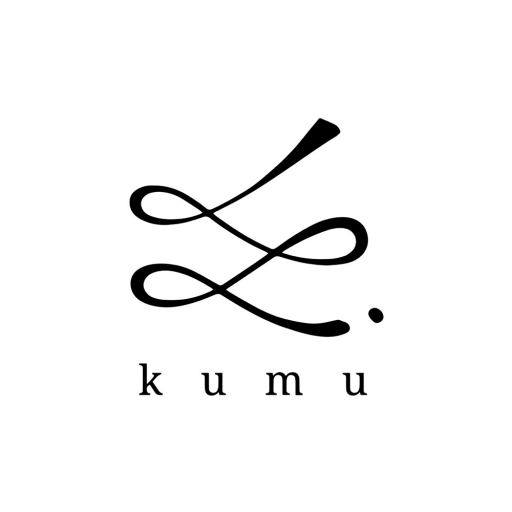 kumu（クム） 公式アプリ logo