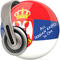 All Serbia Radios in One Free