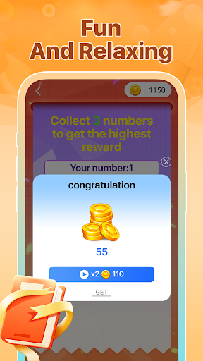 Daily Trivia Screenshot 4 - AppWisp.com