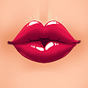 Download Kiss me Install Latest APK downloader