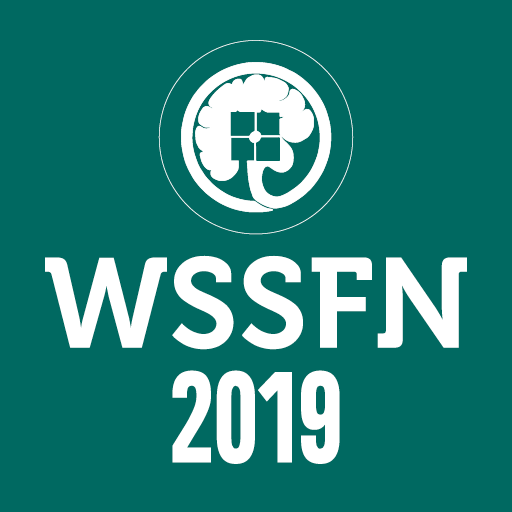WSSFN 2019 1.1 Icon