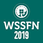 WSSFN 2019