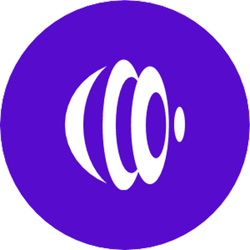 BiExpress logo