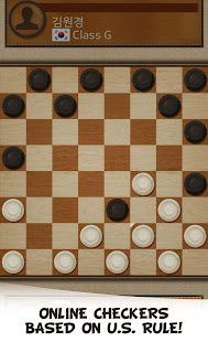 Dr. Checkers 1.46 APK screenshots 1