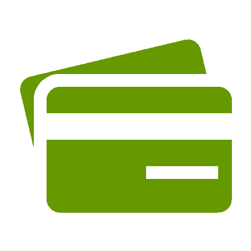 Flashcards, Learn words Изтегляне на Windows