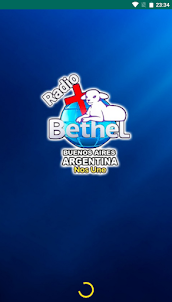 Radio Bethel Argentina