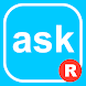 Ask for Alexa App