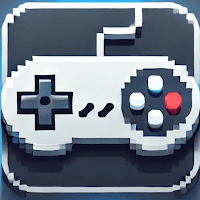 Learn Game development with Unity & C#