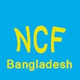 NCF_Assessment_VI icon