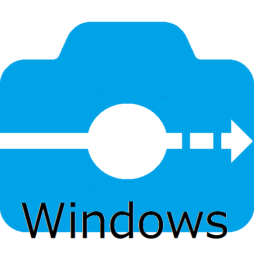 DelayCamera for Windows Download on Windows