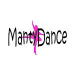 Cover Image of ダウンロード MantyDance  APK