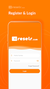 reselr.com - Resell and Earn Unknown