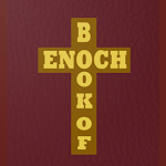 Cover Image of Télécharger The Book of Enoch  APK