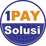 1 Pay Solusi icon